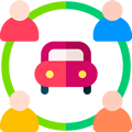 Care 360